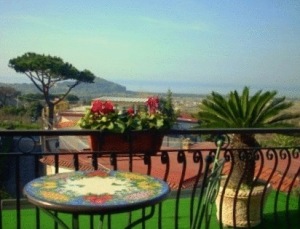 Hotel Casafort