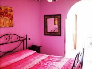 Hotel Casafort