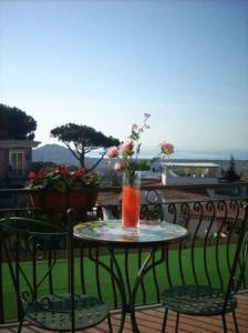 Hotel Casafort
