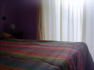 Hotel Casafort