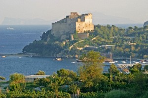 Hotel Casafort