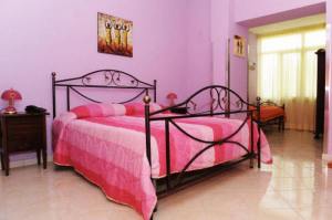 Hotel Casafort