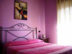 Hotel Casafort