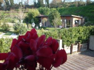 Hotel Casafort