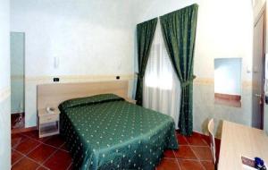 Hotel Alta Murgia
