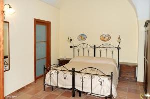 Hotel Alta Murgia
