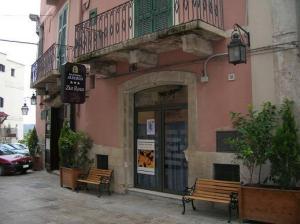 Hotel Alta Murgia