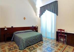 Hotel Alta Murgia