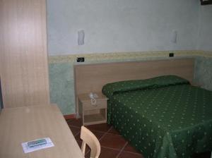 Hotel Alta Murgia