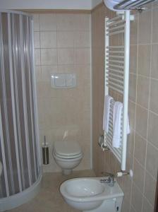 Hotel Alta Murgia