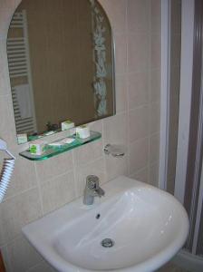 Hotel Alta Murgia