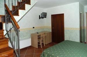 Hotel Alta Murgia