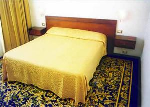 Hotel Miami Beach