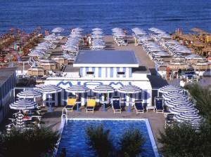 Hotel Miami Beach