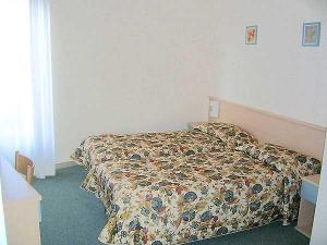 Hotel Alpino