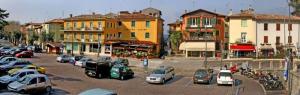 Hotel Alpino