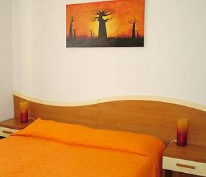 Hotel Alpino