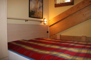 Livigno Chalets