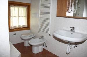 Livigno Chalets