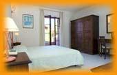 Hotel Residence Villa San Giovanni