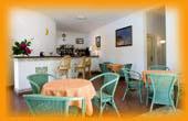 Hotel Residence Villa San Giovanni