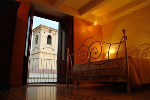 Residenza Il Duomo