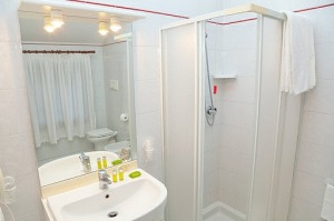 Hotel Roma