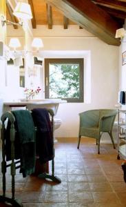 Il Borghetto Country Inn