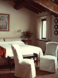 Il Borghetto Country Inn