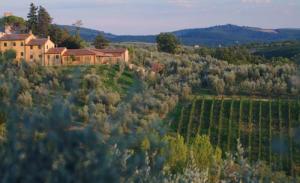 Il Borghetto Country Inn