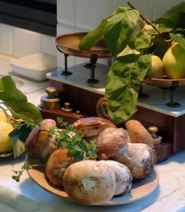 Il Borghetto Country Inn