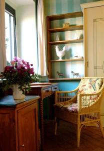 Il Borghetto Country Inn