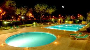 Holiday Inn Rome - Eur Parco Dei Medici