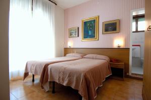 Hotel Merano