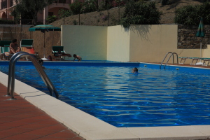 Hotel Metropol