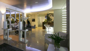 Hotel Villa Smeralda