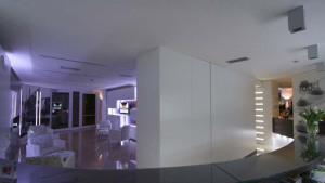 Hotel Villa Smeralda