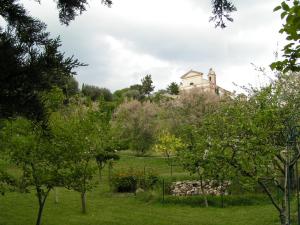 Funtanarena