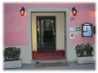 Locanda Il Gallo