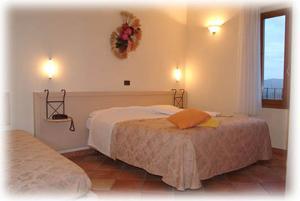 Locanda Il Gallo
