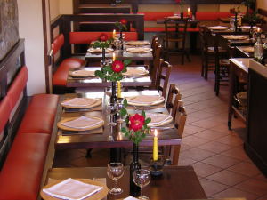 Locanda Il Gallo