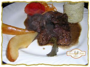 Locanda Il Gallo