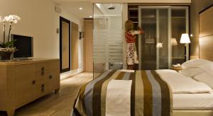 Hotel Savoy
