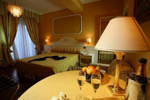 Hotel Palace