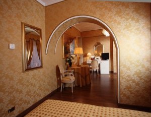 Hotel Palace