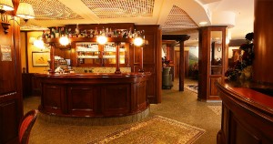 Relais Du Foyer