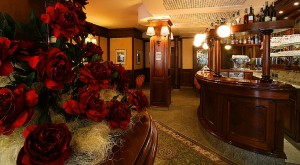 Relais Du Foyer