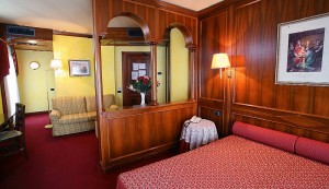 Relais Du Foyer