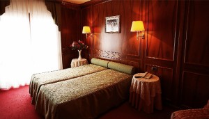 Relais Du Foyer