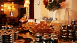 Relais Du Foyer